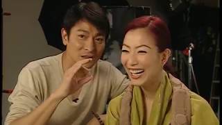 Yesterday Once More (2004) Making Of 龍鳳鬥: 製作特輯