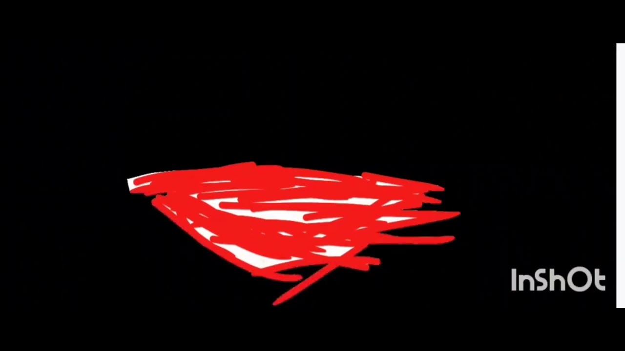 трейлер 2 сезона missix