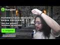 Reza Auditore Parodi Iklan Spotify