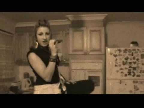 LASH - Take Me Away - YouTube