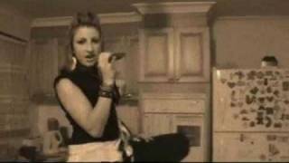 LASH - Take Me Away