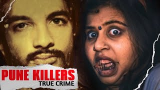 Abhyankar Files : The Most Mysterious Case Of India। Story No - 42