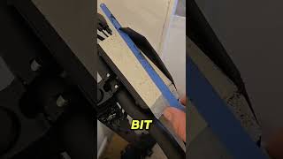 Display cut for Kukirin G4 #Kukirin #kukiring4 #electricscooter