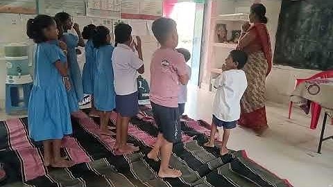 IGNOU DECE -- 4 PROJECT WORK VIDEO 2025 PHASE -2  DAY-10 ACTIVITY.