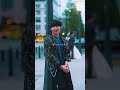 笑顔になれる曲「365/Rio」🎧