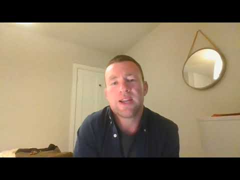 The power of music assembly - Mr Zair