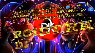 2022  Gup Chup Gup Chup | Karan Arjun | Alka Yagnik | Ila Arun | Mamta Kulkarni Superhit Rk Dj Rohit