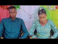 Lyamate Harusi Kwa Seni Video Lyamate Harusi Kwa Seni Video