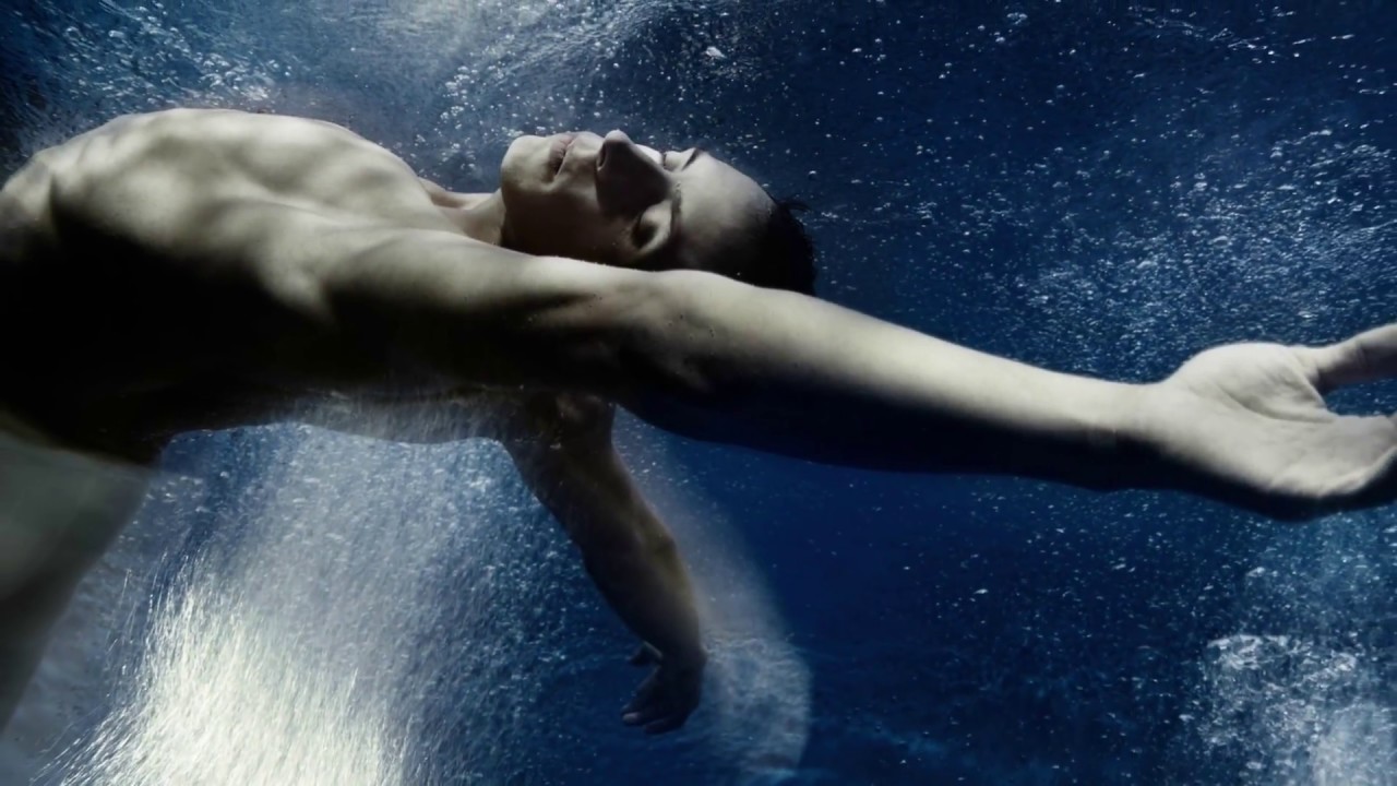 Susanne Stemmer - Art Magazine - Art On Screen - NEWS...