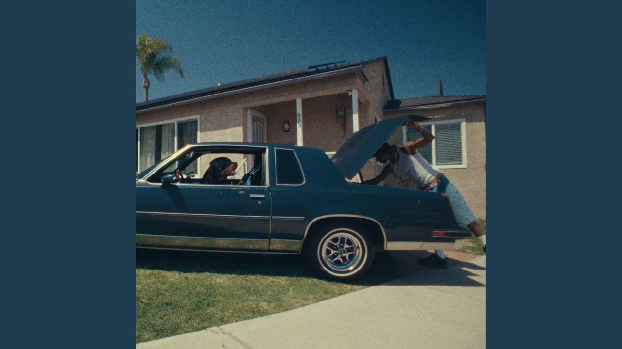 Sleduj SAME OLD SAM na YouTube Sleduj SAME OLD SAM na YouTube