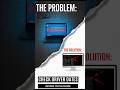 PC Slow? Check This Before You Go to a Repair Shop.| 2026  #itsupport  #laptopvspc #techtips