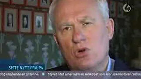 Kenneth Andresen