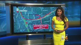 CDOT To Take Questions About I-225 Pilot Project Thursday Night