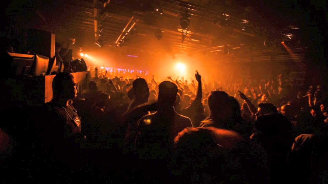 Watch Velkro - The road (Original mix) on YouTube Watch Velkro - The road (Original mix) on YouTube