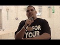 BeatKing - SXSW 2014