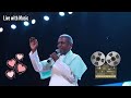 Ada Jangure Jangure Song | HD | Remastered | Ilayaraja Songs Tamil