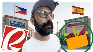 Vídeo 24 · Consejos e inversión