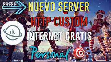 Nuevos Server para |http Custom con soporte para  juegos 7 dias 2019|🎄👇