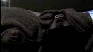 Belly On Remake By Mr. Funny Bones & Doc. Noodles