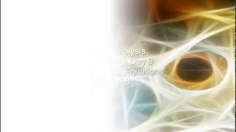 (8.4.3) Solving Trig Equations (part 3) - Math Analysis