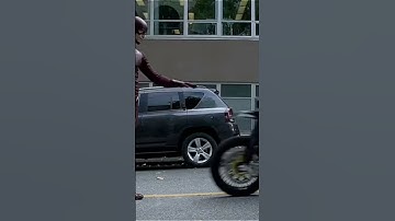 Coldest Wink In The Flash