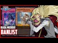 BANLIST! REACT E COMENTÁRIOS [DUEL LINKS]