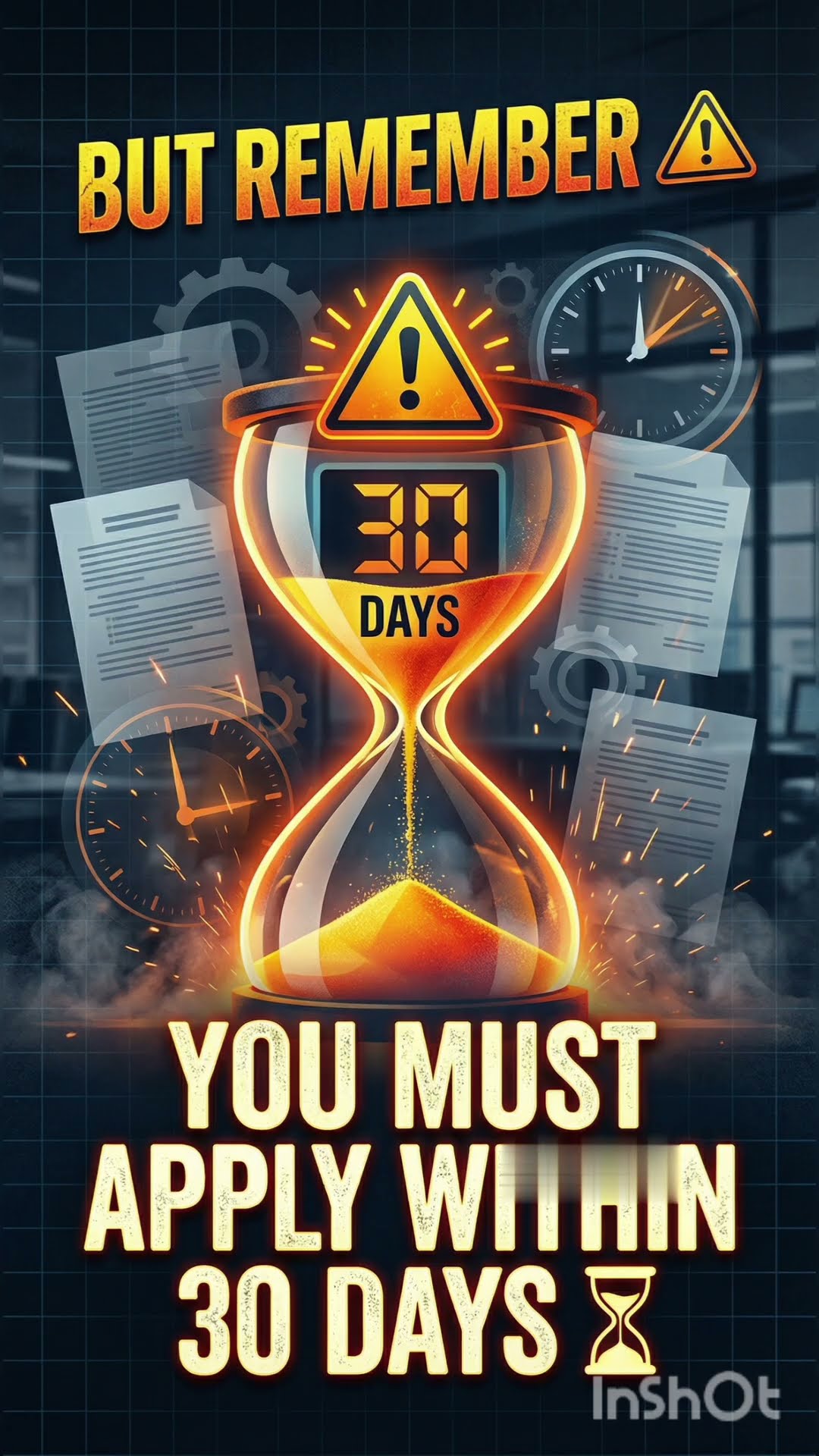 Forsage income - ShareChat