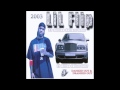 Lil Flip Ft 27 Nigga Aint No Nigga mp3