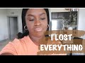 WEEKEND VLOG: I LOST IT ALL! + GROCERY STORE HAUL + SEAFOOD BOIL