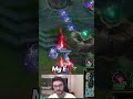 Did you know this Qiyana Combo? #edo#qiyana #qiyanamain #qiyanagameplay #leagueoflegends