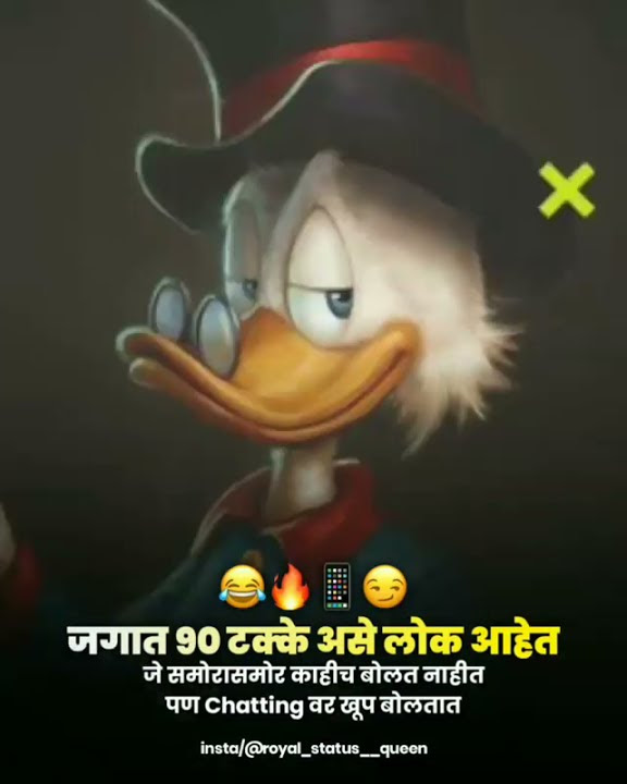 #jivlag #marathistatus #friendship #vcreation  ❤️ marathi dosti status || full hd || trending