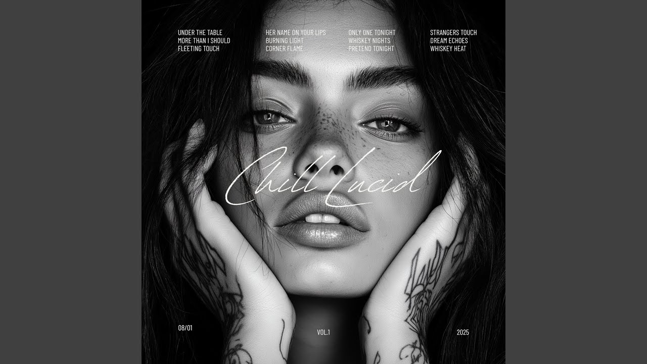 Watch Corner Flame on YouTube Watch Corner Flame on YouTube