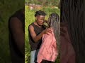 Pisi Kali By JANJA NESTO Alobovibe Alexandertv Kingvillatv Nyarugusucamp Nyarugusu Kiruwiih Pisi Kali By JANJA NESTO Alobovibe Alexandertv Kingvillatv Nyarugusucamp Nyarugusu Kiruwiih