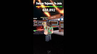 PLAYING WITH FOLLOWERS A DONATE 5$ AND PLAYING WITH THEM USER : YEJEM0| IG : DEVILROBOGAMER