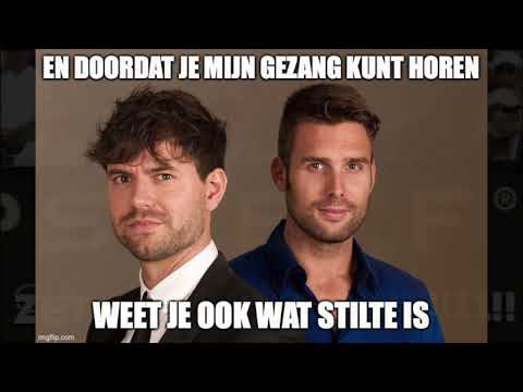 ZET DIE MUZIEK!!11!!