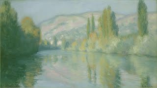 a playlist that makes you feel like you're the main character of an autumn romance novel