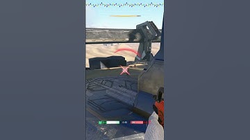 My Quickest Overkill In Halo Infinite Swat!