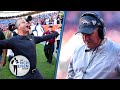 Should the Ravens Have Taken a Knee vs Broncos or Nah?  (Asking for Vic Fangio) | Rich Eisen Show
