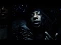 Sanny Not Sh T Official Music Video 