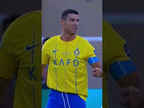 ronaldo goals, Al Nassr Riyadh vs zamalek highlight ronaldo goals, Al Nassr Riyadh vs zamalek highlight Thumbnail