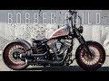 The Ultimate Bobber Build Goes VIRAL! Over 6 Million Views on Youtube and facebook