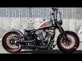 The Ultimate Bobber Build Goes VIRAL!  Over 9 Million Views on Youtube and facebook