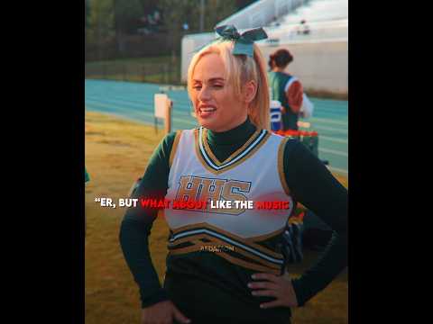 Stephanie || Oh My God Edit Senioryear Viral Shorts