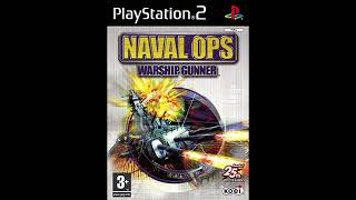 Download Lagu Naval Ops: Warship Gunner OST M22 (Mission Accomplished) MP3