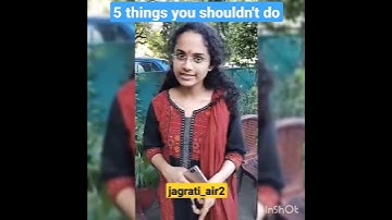 upsc exam result 2021||AIR 2 jagrati Awasthi interview|#upsc topper interview|#shubham kumar|