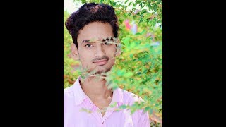 Untitled 9 720p yeh jo teri payalon ki chan chan hai