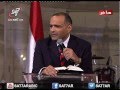حقيقة تجسد ابن الله د ماهر صموئيل كنيسة قصر الدوبارة الانجيلية حقيقة تجسد ابن الله د ماهر صموئيل كنيسة قصر الدوبارة الانجيلية