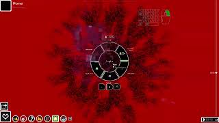 CasualtiesUnknown v6 - 009 - 796m