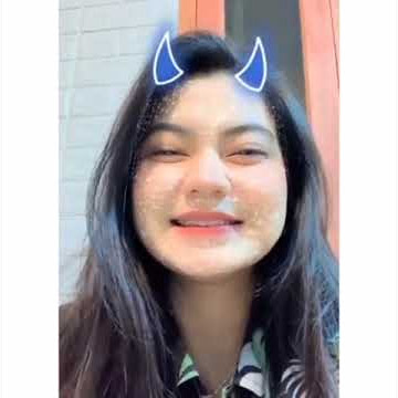 Pemersatu bangsa viral tiktok girls 2021 #short