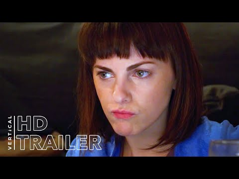 Match Me if You Can | Official Trailer (HD) | Vertical